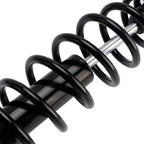Pair of Front Shocks 706201163 Replacement for Can-Am Outlander 800 Renegade Max 850 500 570
