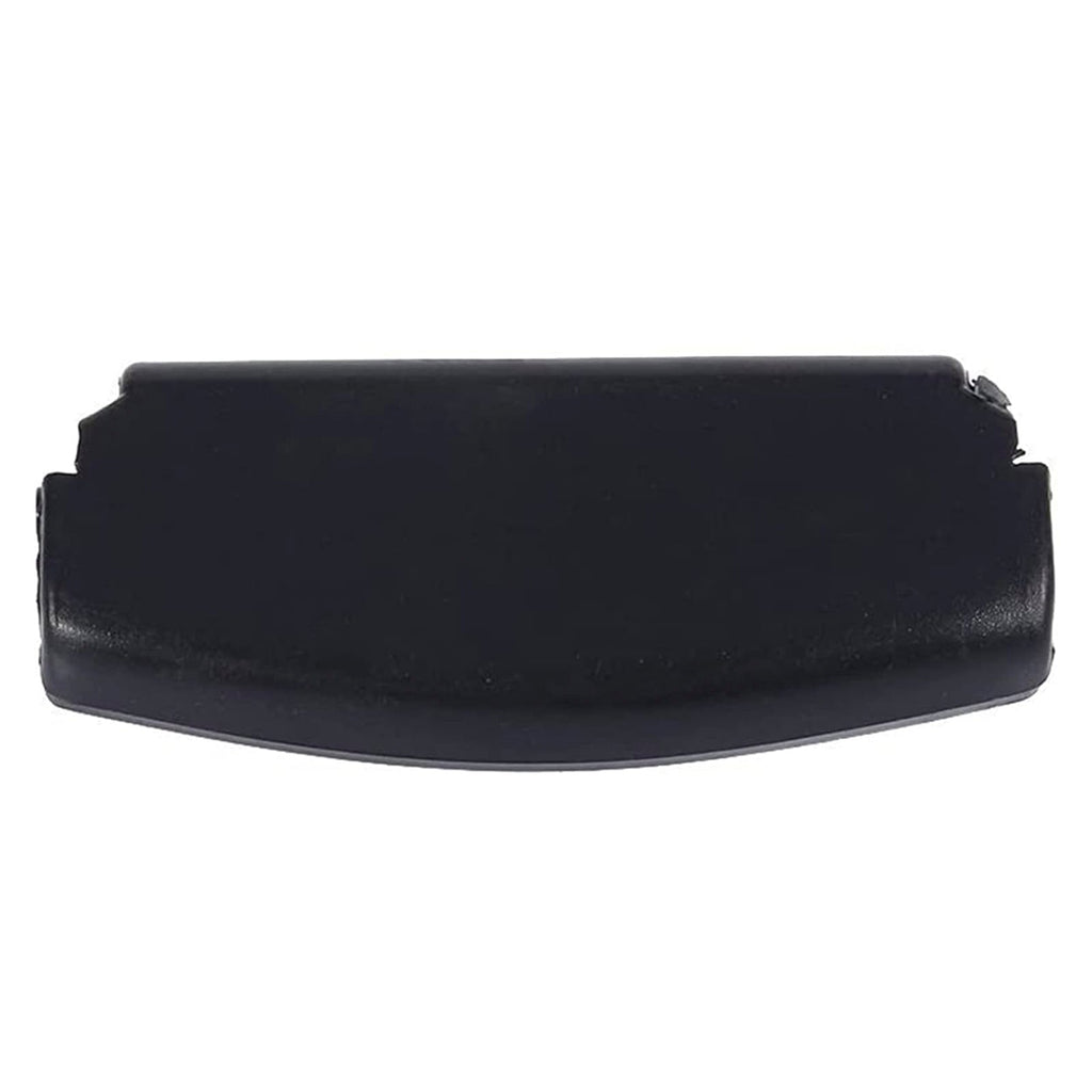 Black Center Armrest Lid Latch for 2001-2008 Audi A4 B6 B7 Console 8E0864245E