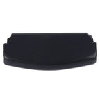 Black Center Armrest Lid Latch for 2001-2008 Audi A4 B6 B7 Console 8E0864245E