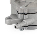 2 Piece Vacuum Fuel Pump Assembly for Honda Dio 50 Lead NH50 Bali SJ50 AF32 SJ100 SK50M AF27 AF28