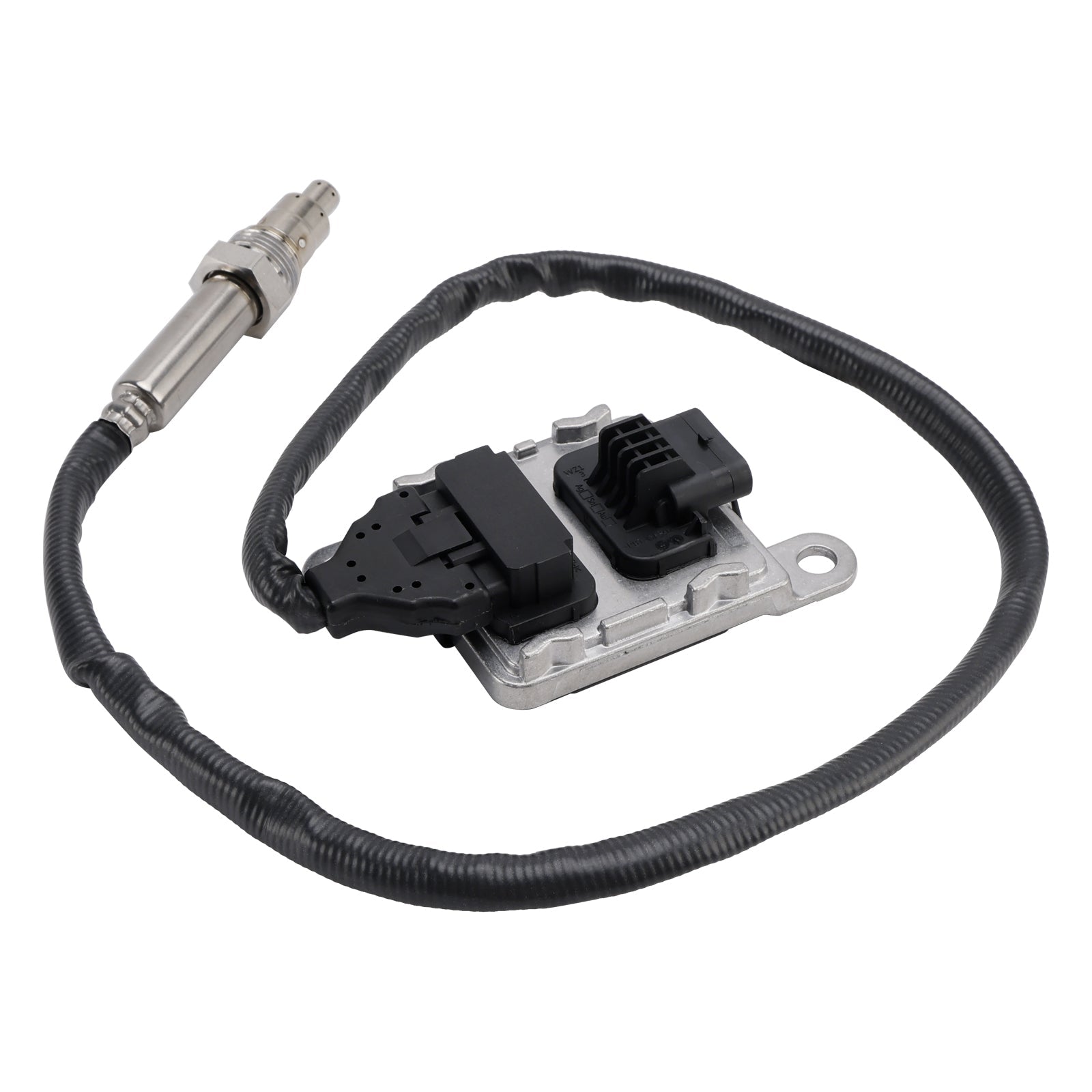 06.2006-09.2020 Mercedes-Benz W906 Sprinter 5-T Panel Van Oxygen and NOX Sensor A0009052519