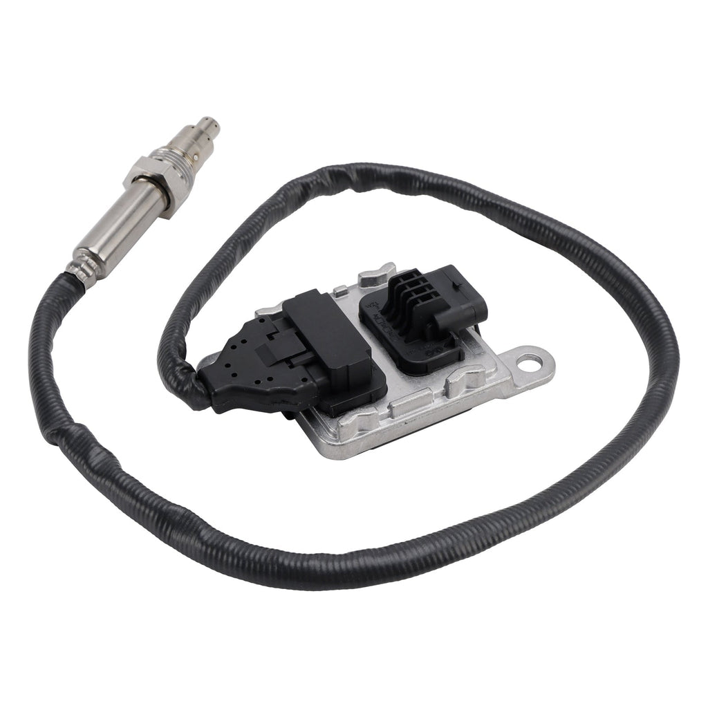 06.2015-06.2022 MERCEDES-BENZ GLC SUV (X253) NOX Sensor Oxygen Sensor A0009052519