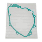 Honda CBR900RR CBR929 CBR954 SC44 SC50 Generator Cover Gasket 2000-2003