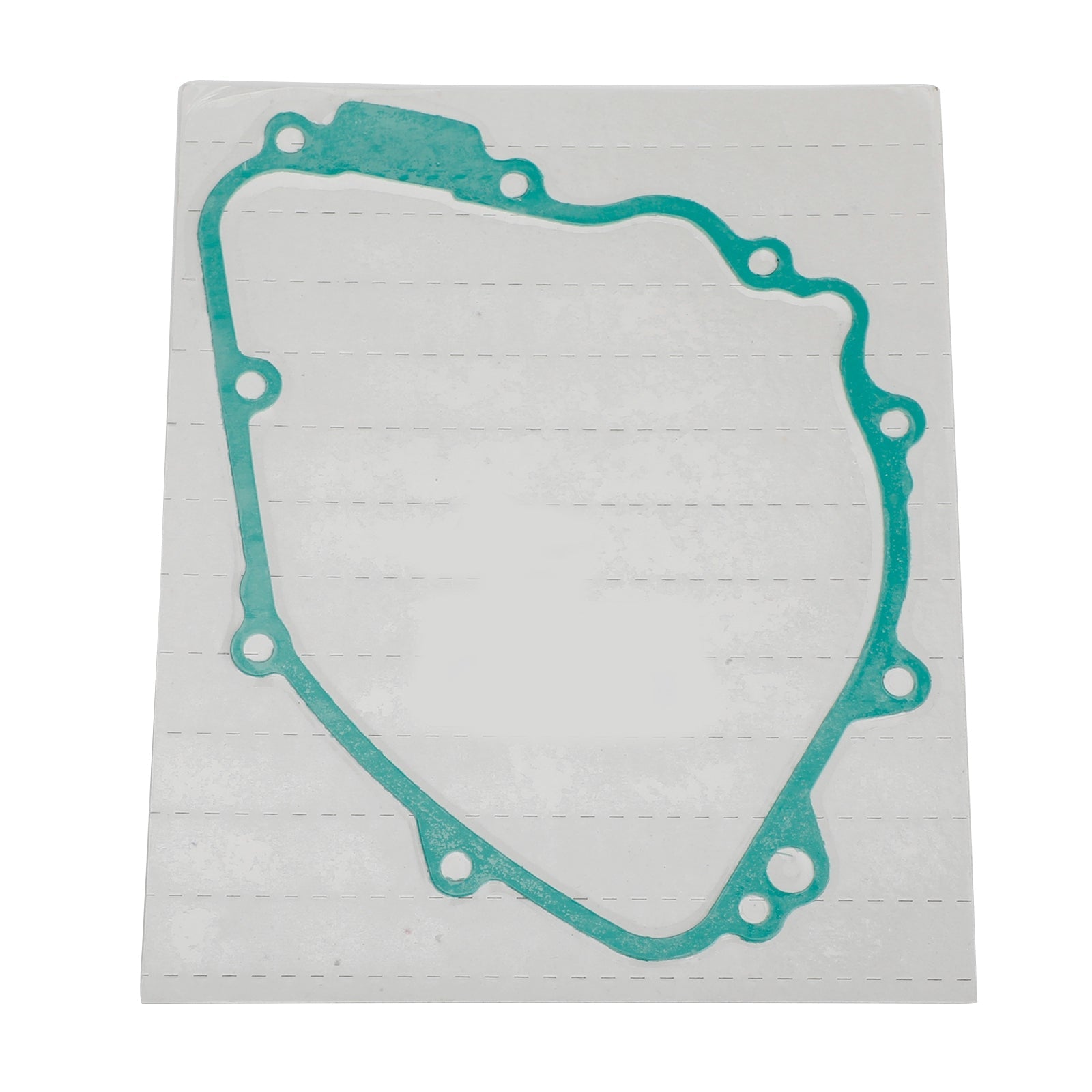 Honda CBR900RR CBR929 CBR954 SC44 SC50 Generator Cover Gasket 2000-2003