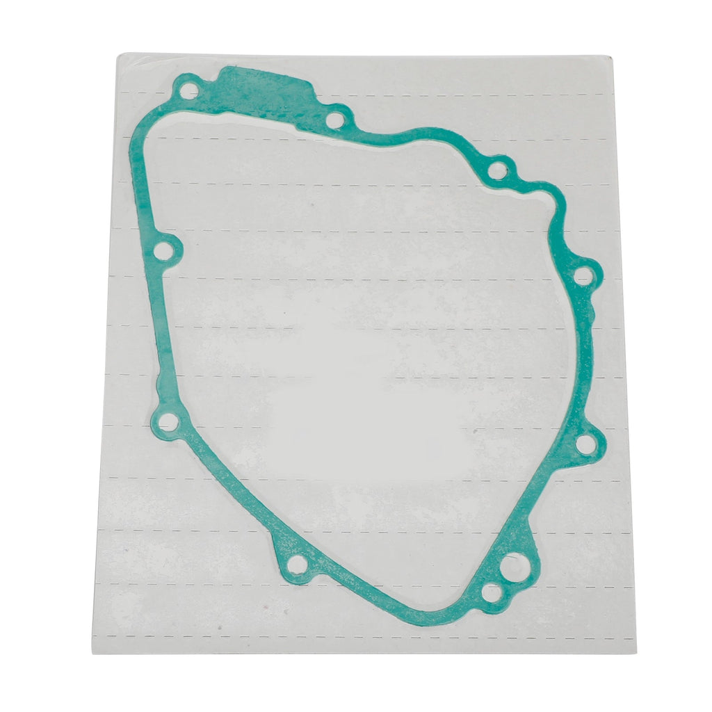 Honda CBR900RR 929RR 954RR SC44 SC50 Alternator Cover Gasket Seal 2000-2003