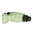 Fuel Injector CDH240E For 2003 Mitsubishi Outlander 2.4L I4 Engine