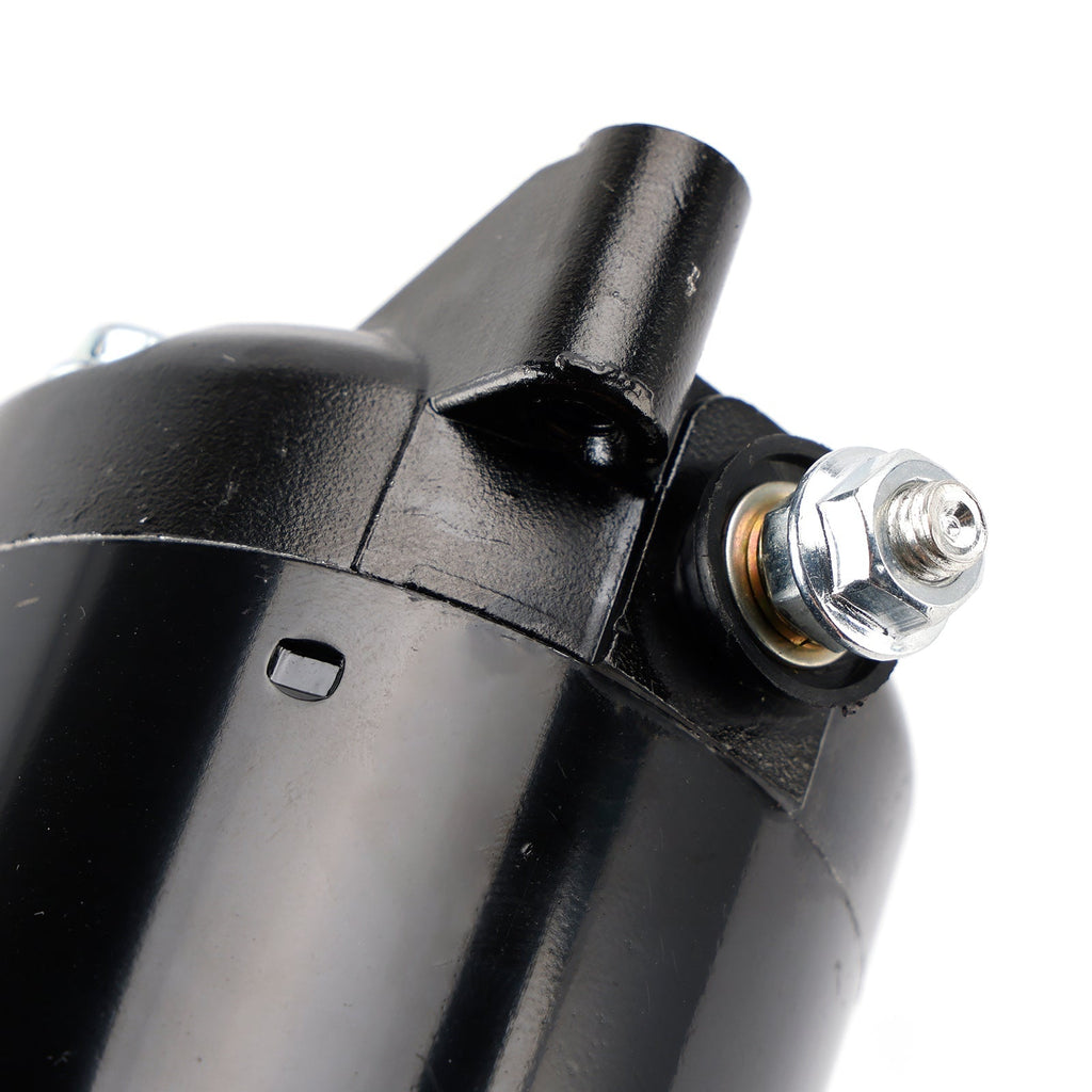 13 Tooth Starter Motor 27040051A for Ducati Monster 1000 S S2R S4R S4RS 2003 2004 20058 2006 2007 2008