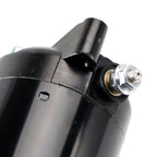13 Tooth Starter Motor 27040051A for Ducati Monster 1000 S S2R S4R S4RS 2003 2004 20058 2006 2007 2008