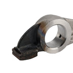 1990-1997 Nissan Pickup KA24 Engine Rocker Arm Set 13257-40F06 13257-40F07