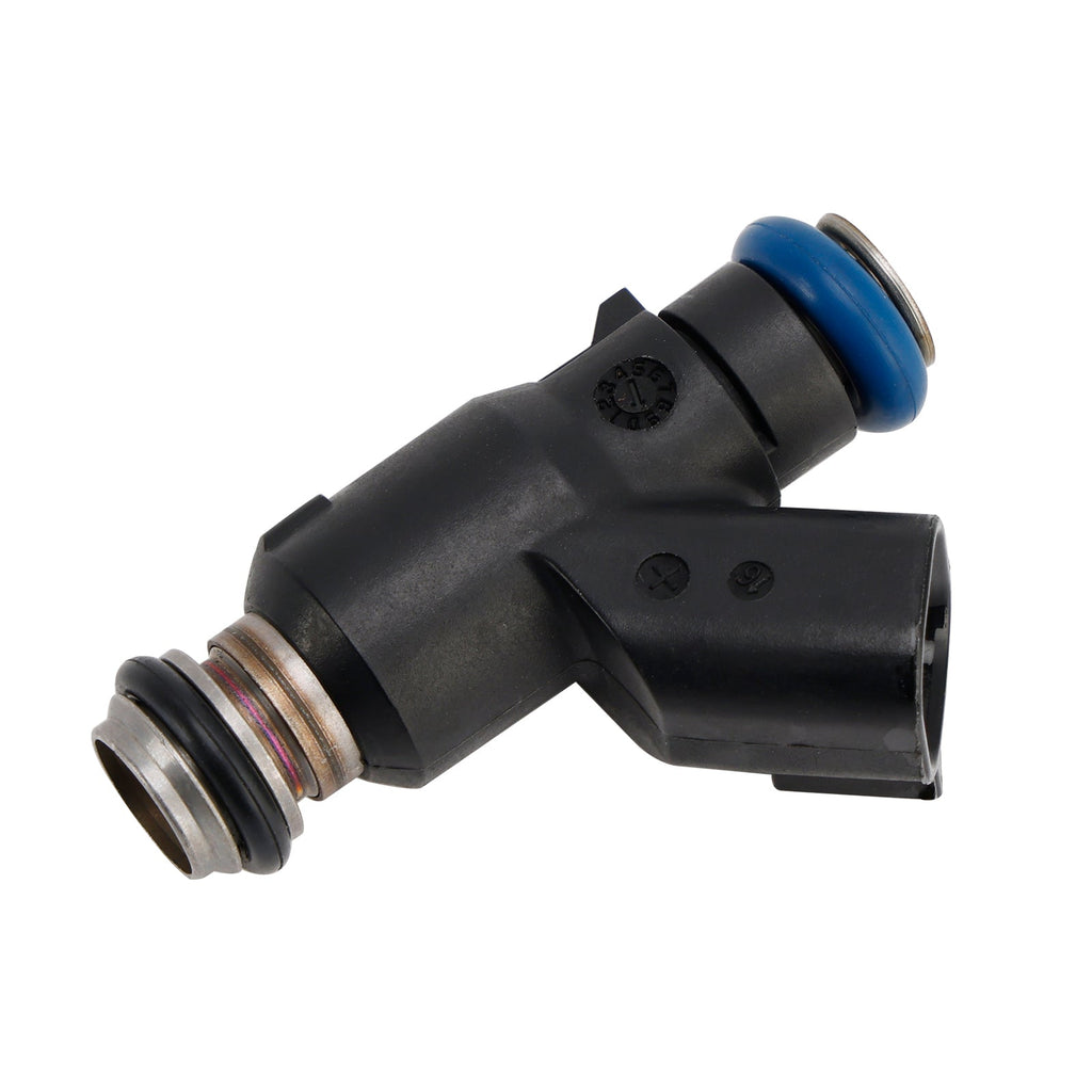 0800-171100 Fuel Injection Component for CFMOTO X8 CForce UForce ZForce 800-EX 2012-2019