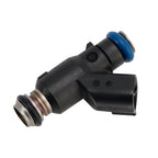 0800-171100 Fuel Injection Component for CFMOTO X8 CForce UForce ZForce 800-EX 2012-2019