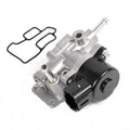 2000-2001 Nissan Maxima Infiniti I30 3.0L Idle Air Control Valve 23781-2Y011