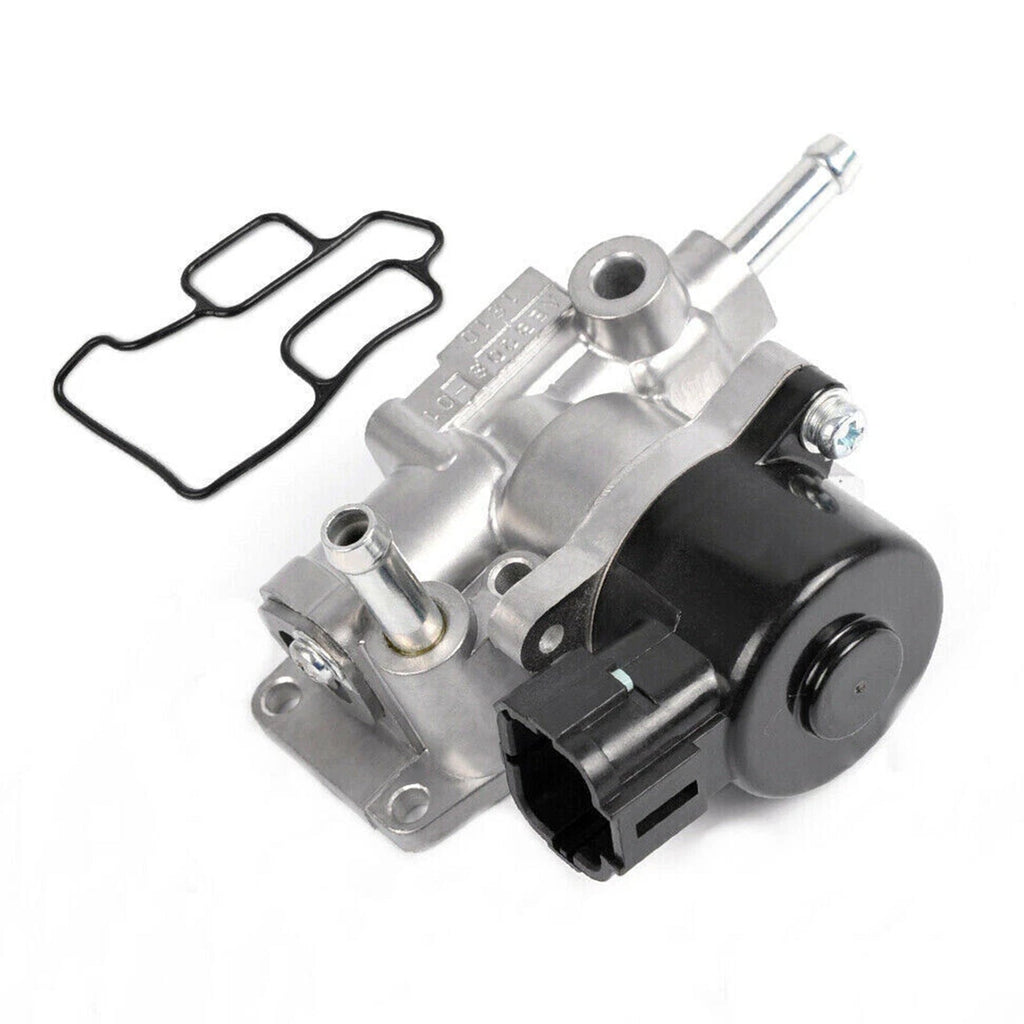 Nissan Maxima Infiniti I30 2000-2001 3.0L Engine Idle Air Control Valve 23781-2Y011
