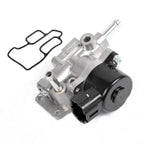 Nissan Maxima Infiniti I30 2000-2001 3.0L Engine Idle Air Control Valve 23781-2Y011