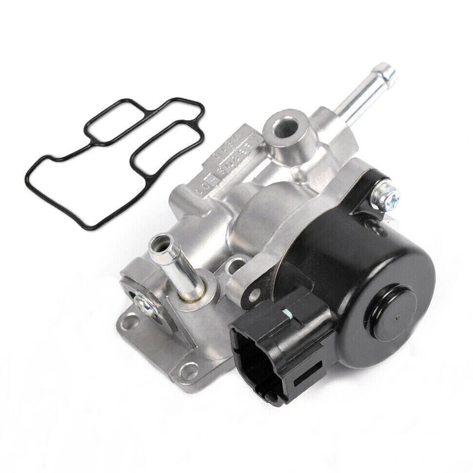 Nissan Maxima Infiniti I30 2000-2001 3.0L Engine Idle Air Control Valve 23781-2Y011