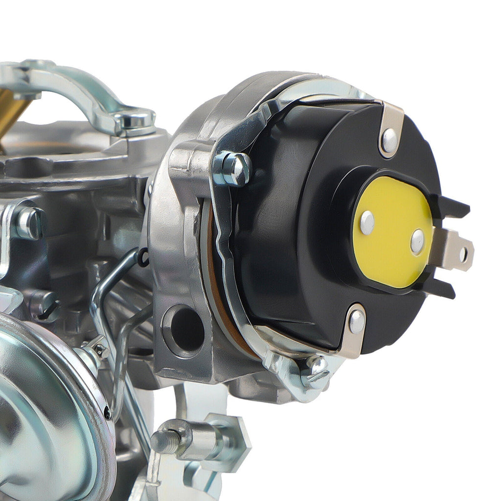 1965-1985 Ford Econoline E-100 E-150 E-250 E-350 Replacement Carburetor 16010-FD300