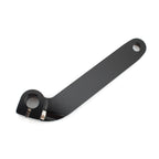 1602-0868 Road King FLH FLT FLRT Inner Shift Lever Linkage Rod Arm 84-19