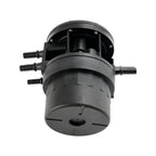 Fuel Tank Selector Valve Pump Reservoir for 1988-1996 Ford E-150 E-250 E-350 Van F1UZ9B263B