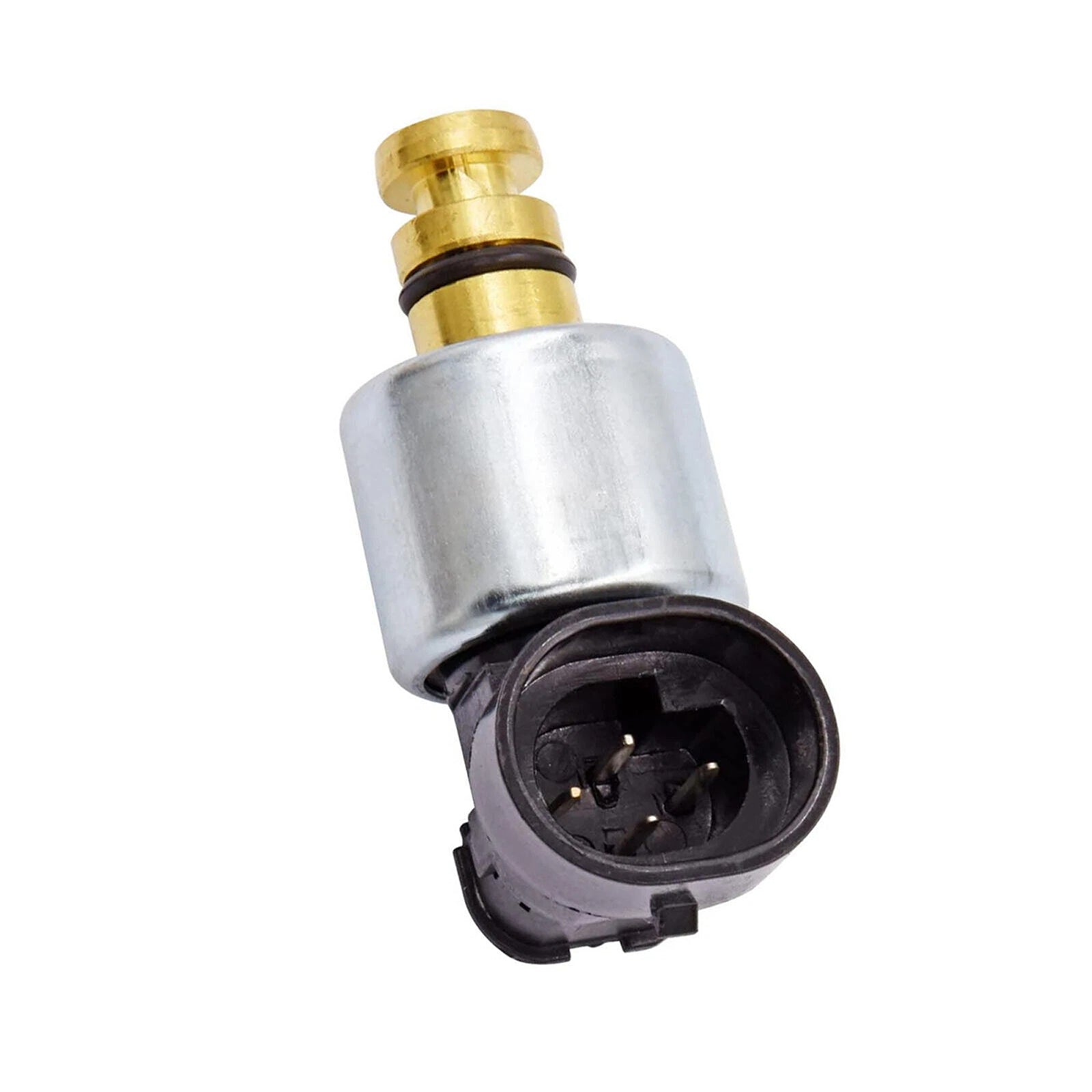 1996-1999 Dodge Ram1500 Governor Pressure Sensor Solenoid kit 4617210 56041403AA