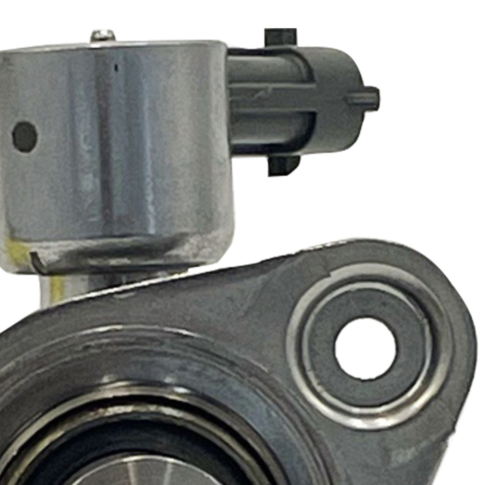 02/2011-12/2014 FORD MONDEO IV (BA7) 1.6L High Pressure Fuel Pump BM5G9D376BB 1752534 0261520139