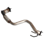 Skoda Octavia I Combi 1U5 1.4 16V 1390cc Catalytic Converter 1K0254303NX 2000-2010