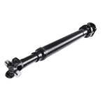 2001 2002 2003 Ford Excursion 7.3L V8 Diesel Front Driveshaft 5C3Z4A376D F81Z4A376MA