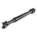 Front Driveshaft Assembly for 2001-2003 Ford Excursion 7.3 Diesel V8 Engine 5C3Z4A376D F81Z4A376MA