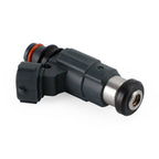 Suzuki Outboard DF60-DF70 CDH166 Fuel Injector 15710-66D00 1998-2009