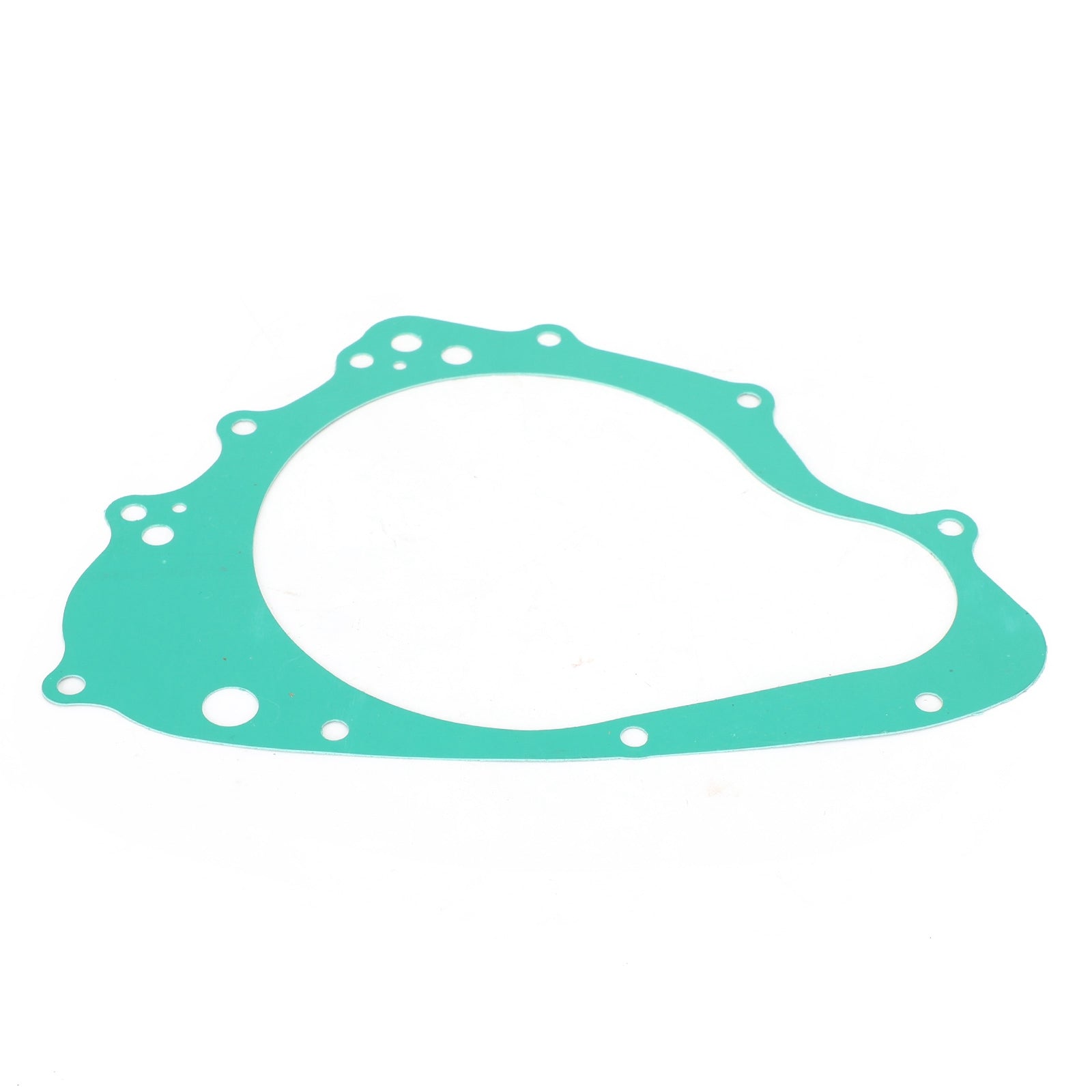 1989-2000 Suzuki GS500E GM51A GM51B Stator Magneto Regulator Coil Gasket Seal Kit Quick Ship