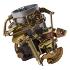Nissan J15 Datsun 16010B5320 Pickup Truck Carburetor 1970-1981