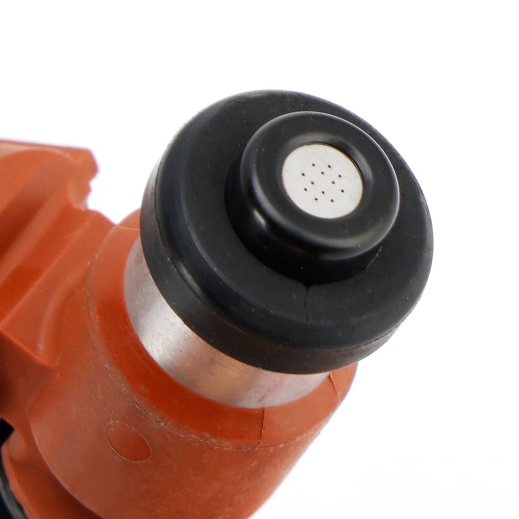 16450-MEN-A51 Original Equipment Fuel Injector for Honda CRF450R CRF450RWE Dirt Bike 2011-2023