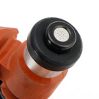 16450-MEN-A51 Original Equipment Fuel Injector for Honda CRF450R CRF450RWE Dirt Bike 2011-2023