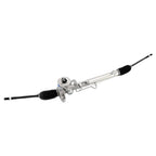 Power Steering Rack and Pinion for VW Bora Variant 1J6 1.4 Petrol 2001 2002 2003 2004 2005 1J1422062D