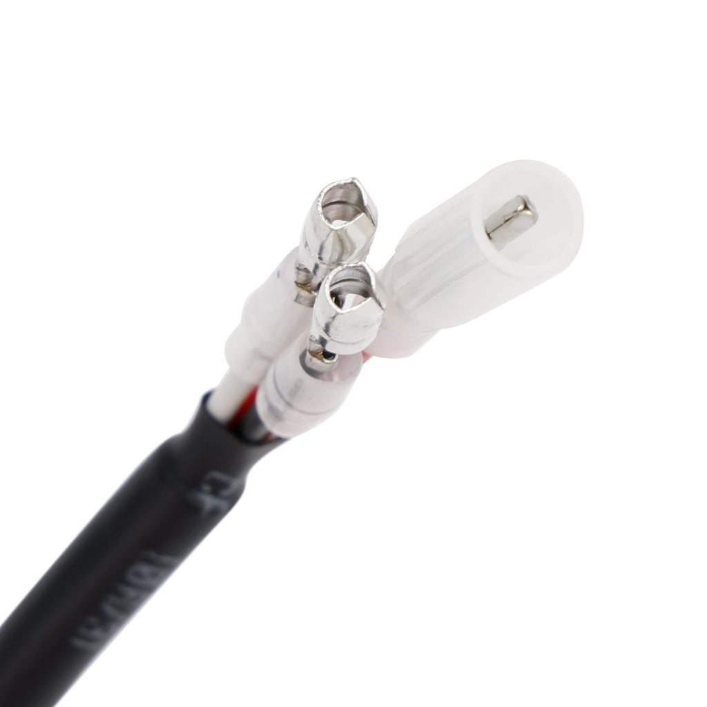 1972 CB350F Honda Four Cylinder Pulsar Plate Ignition Points 30200-333-004