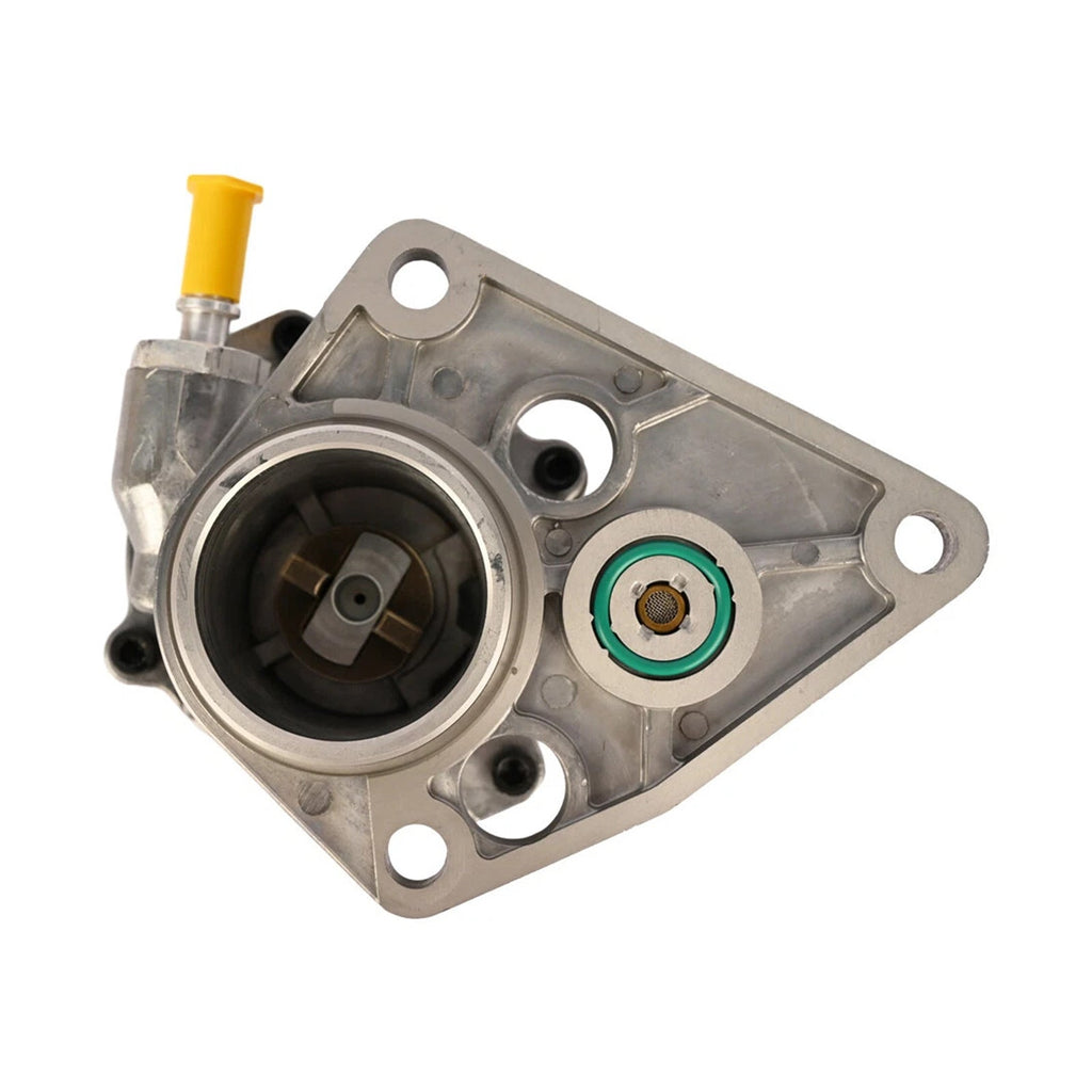 1997 1998 1999 2000 2001 2002 Peugeot 306 1.9D OEM Vacuum Pump 456542