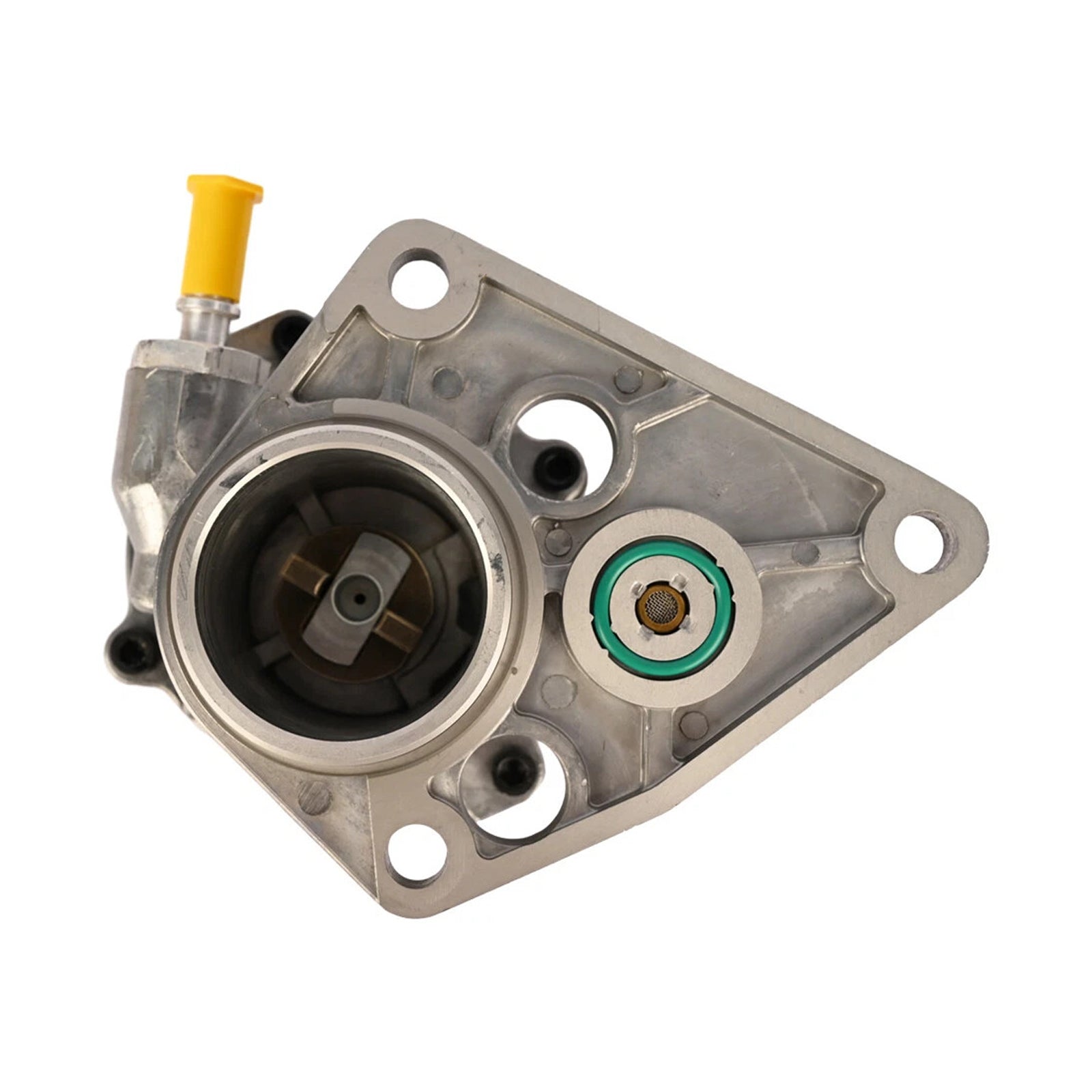 1997 1998 1999 2000 2001 2002 Peugeot 306 1.9D OEM Vacuum Pump 456542