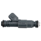 Single Fuel Injector 0280155887 For Ford Focus Escape Contour Mazda Tribute 99-04