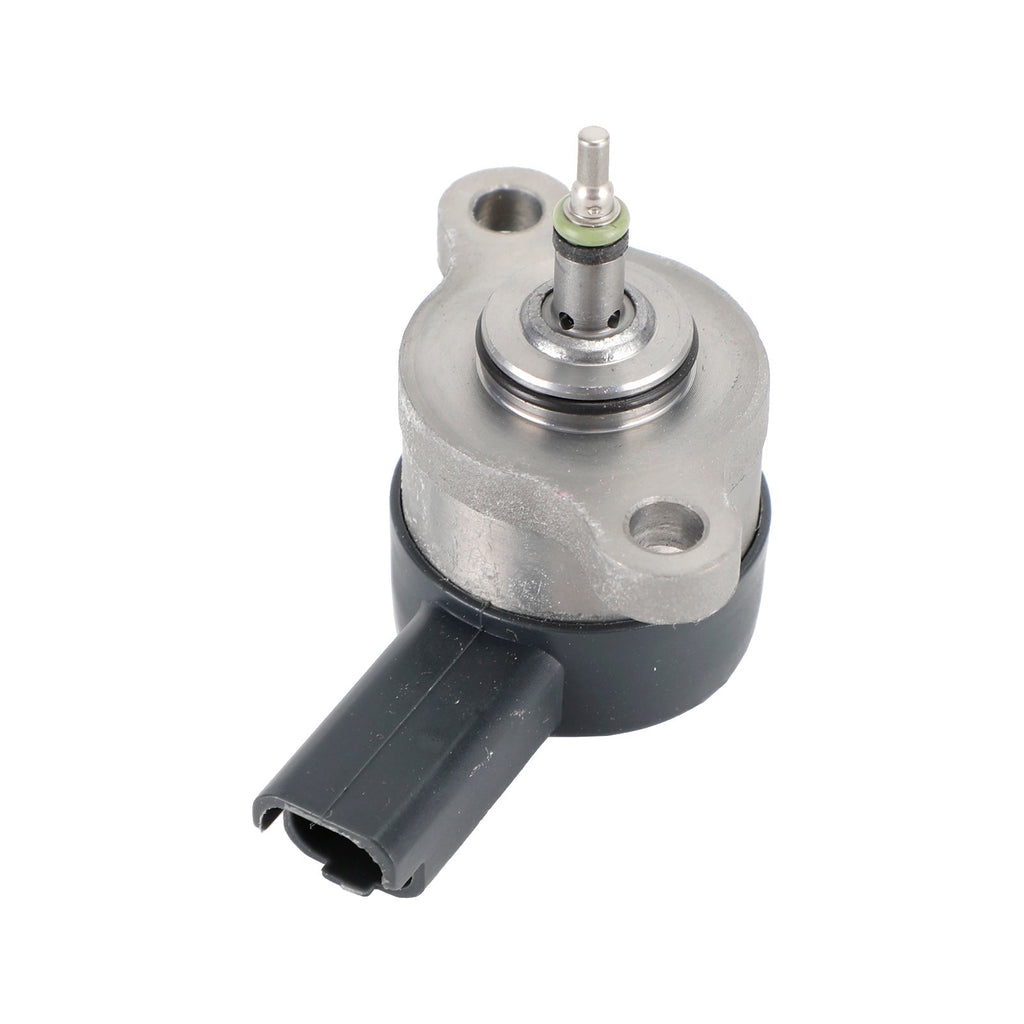 Citroen C5 2001-2008 I II 2.0 HDI Common Rail Fuel Pump 0281002493 0281002872 0281002284 193325