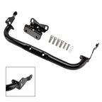 2002-2003 2007-2008 FLHRSE CVO Road King Crash Bar Engine Protection Fairing Support System