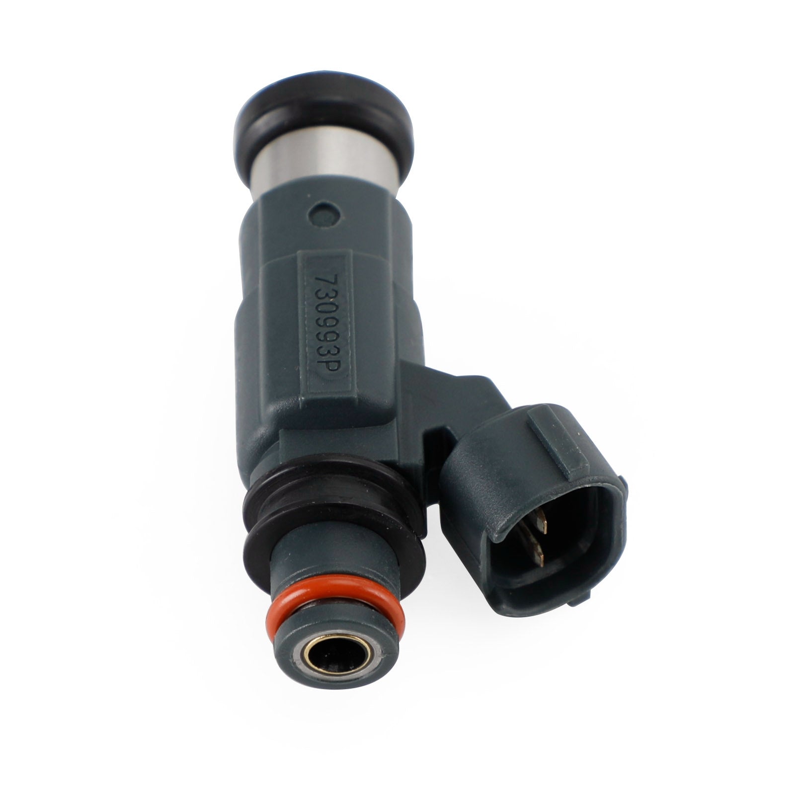 Suzuki DF60 DF70 1998-2009 Fuel Injector CDH166 OEM Part 15710-66D00