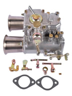 19630.007 Weber DCOE 48mm Carburettor Assembly for Toyota Datsun American V8 Motors