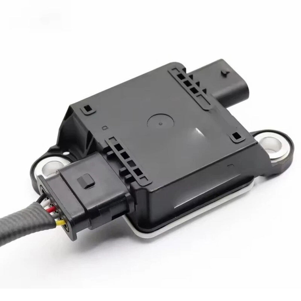 06/2015-12/2019 Land Rover Range Rover Evoque (L538) 2.0 D 4x4 SUV Diesel PM Sensor Particulate Matter Sensor HJ32-5H310-AA 204DTD