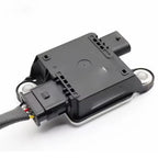 02/2017-08/2020 Jaguar XE (X760) 2.0 D AWD Saloon Diesel PM Sensor Particulate Matter Sensor HJ32-5H310-AA 204DTD