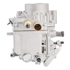 1969-1995 Renault R12 1.6 Liter Front Carb Assembly 14186001