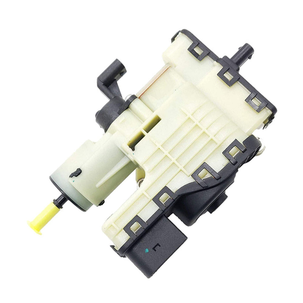 0024706894 DEF Pump Diesel Exhaust System Component for Freightliner Sprinter 2500 3500