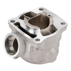 Yamaha YZ80 Complete Top End Engine Overhaul Kit 1993-2001 Piston Cylinder Gaskets Crankshaft 4ES-11311-10-00