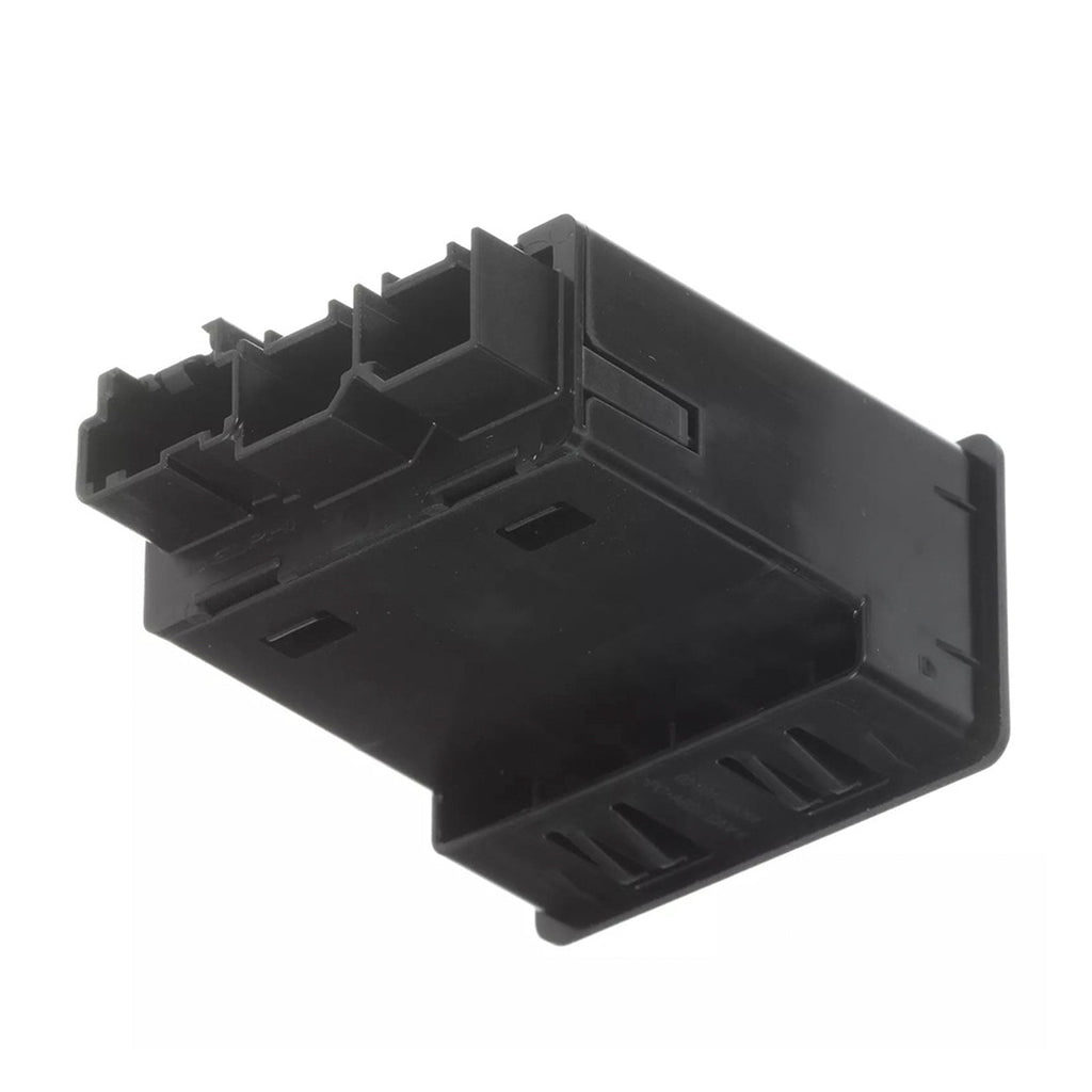 USB and USB-C Port Receptacle Connector for GMC Acadia, Cadillac Escalade, Chevy Silverado, Sierra, Tahoe
