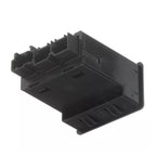 Acadia Escalade Silverado Sierra Tahoe USB USBC Charging Port Receptacle 13529873