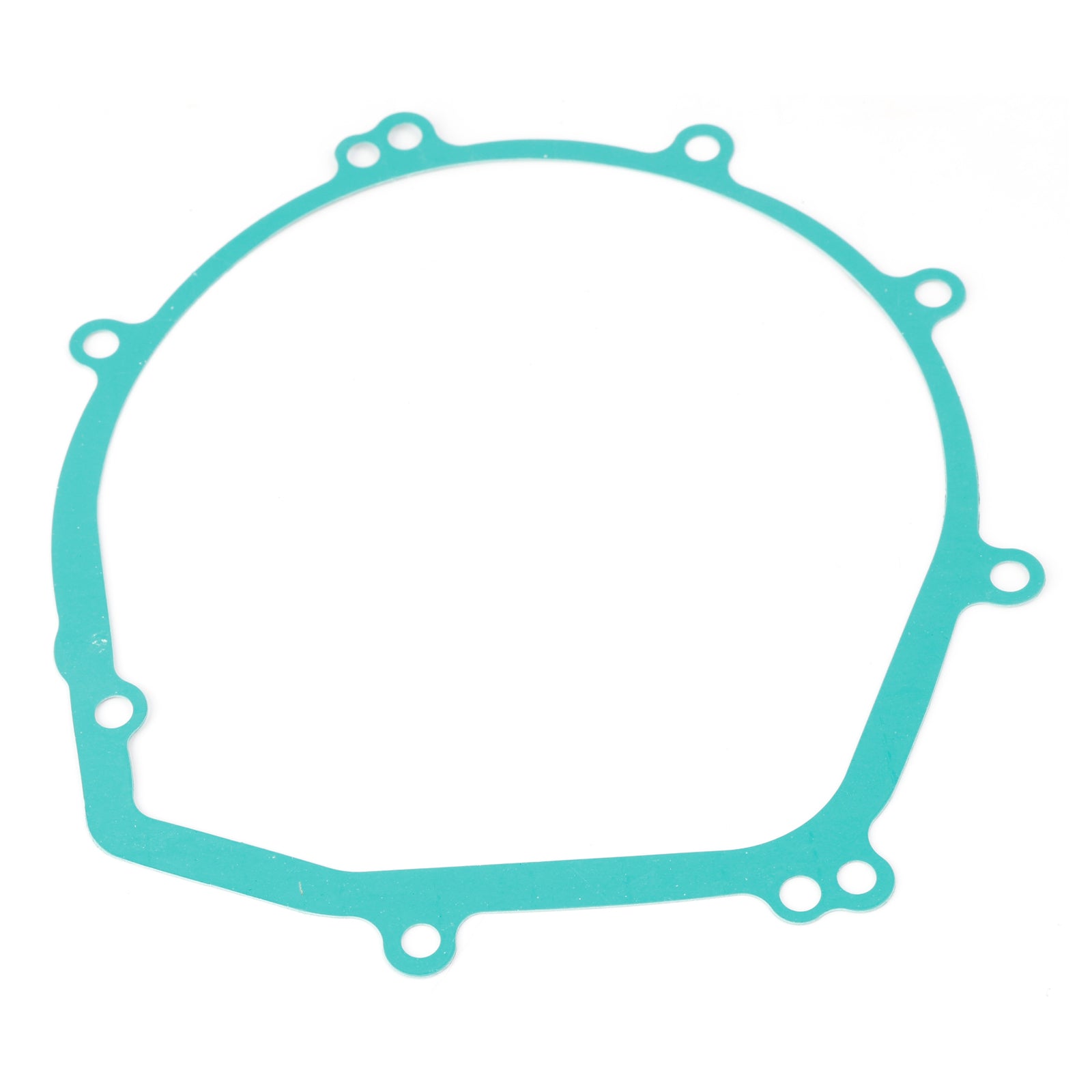 2002-2003 Mean Streak VN1500 Kawasaki OEM Stator Gasket Regulator Components 21003-1375 21066-1126 11061-1080