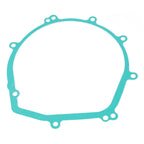 2002 2003 Kawasaki VN1500 Mean Streak Regulator Stator Gasket OEM Part 21003-1375 21066-1126 11061-1080